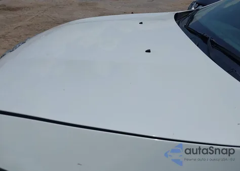 2016 Jeep Cherokee Latitude из США, поврежденный, VIN 1C4PJLCS4GW363466